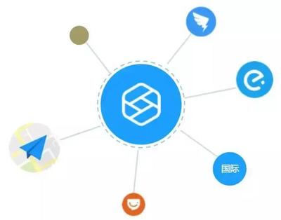 支付寶首次深度揭秘 小程序技術(shù)架構(gòu)全解析與生態(tài)賦能