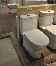 箭牌AB1118連體座便器深度測評 打造舒適便捷的優(yōu)質衛(wèi)浴體驗