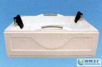 常州市武進湟里鎮村前大地衛生潔具廠 深耕行業，服務全球的衛浴制造力量