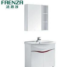 理家城衛浴促銷季 實用攻略與品類價格綜合分析