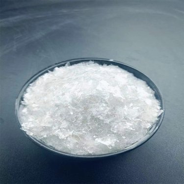 透明陶瓷價格與礦產(chǎn)資源的聯(lián)系