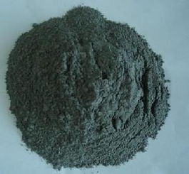 石家莊秋谷礦產品加工廠 礦產資源深加工的專業(yè)力量